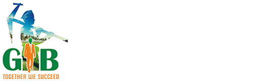 Gounders in Business